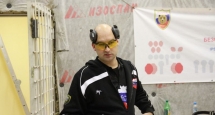 vrnpistol131005-52