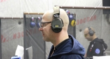 vrnpistol131005-54