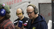 vrnpistol131005-55