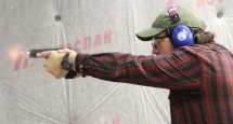 vrnpistol131005-56