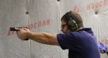 vrnpistol131005-57