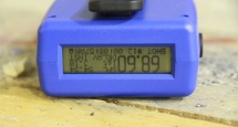 vrnpistol131005-59