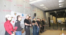 vrnpistol131005-6