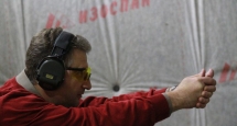 vrnpistol131005-60