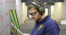 vrnpistol131005-62
