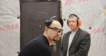vrnpistol131005-64