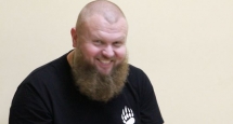 vrnpistol131005-67