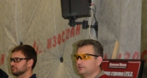 vrnpistol131005-7