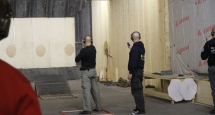 vrnpistol131005-72