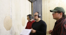 vrnpistol131005-76