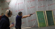 vrnpistol131005-77