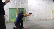 vrnpistol131005-78