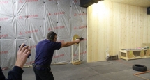 vrnpistol131005-79