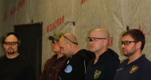 vrnpistol131005-8