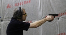 vrnpistol131005-89