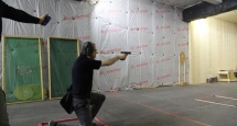 vrnpistol131005-90