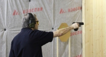 vrnpistol131005-91