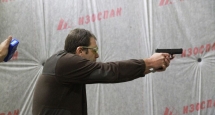 vrnpistol131005-95