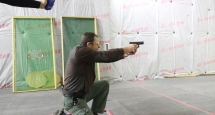 vrnpistol131005-96