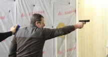 vrnpistol131005-97