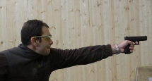 vrnpistol131005-98