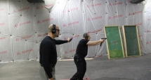 vrnpistol131005-99
