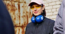 131101-77