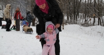 weekend_130310-104