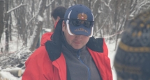 weekend_130310-32