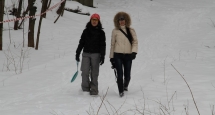weekend_130310-38