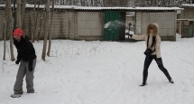 weekend_130310-71