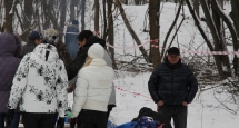 weekend_130310-73