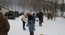 weekend_130310-83