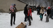 weekend_130310-88