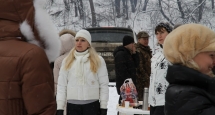 weekend_130310-89