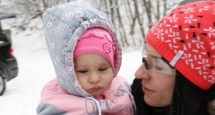weekend_130310-93