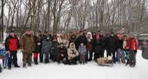 weekend_130310-97