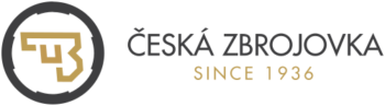 Поступление новой партии спортивных пистолетов производства «Ceska Zbrojovka a.s.», Чехия